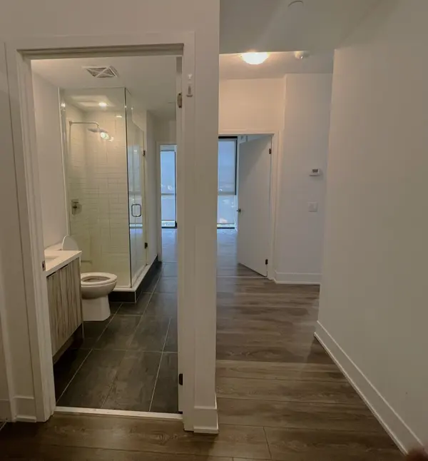 2916 Highway 7 RD #1308, Vaughan, ON L4K 0K6