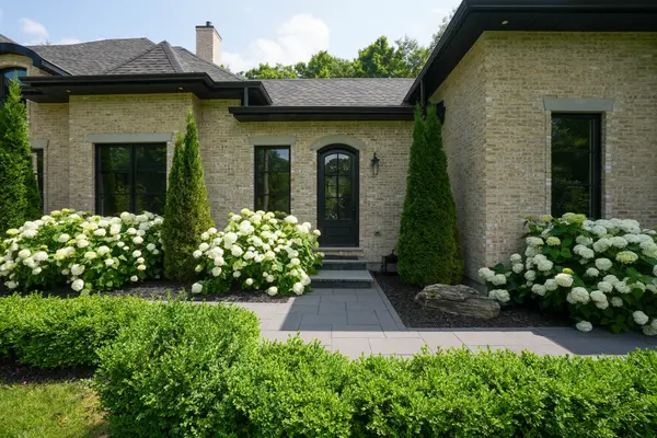 7 Apto CT, Springwater, ON L0L 2K0