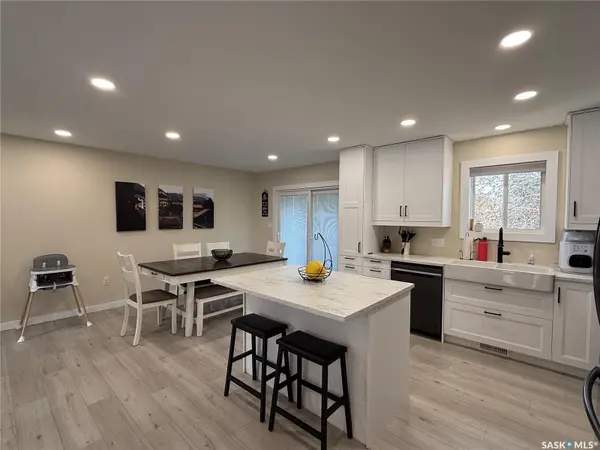 47 Hahn CRESCENT, Kindersley, SK S0L 1S1