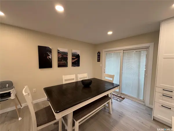 47 Hahn CRESCENT, Kindersley, SK S0L 1S1