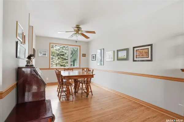 2338 Easthill, Saskatoon, SK S7J 3E5