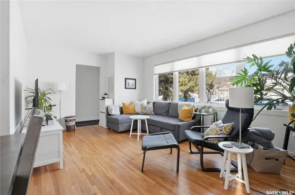 2230 William AVENUE, Saskatoon, SK S7J 1A6