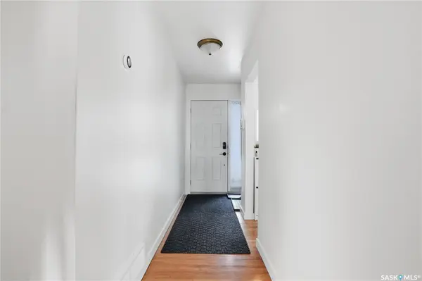 2230 William AVENUE, Saskatoon, SK S7J 1A6