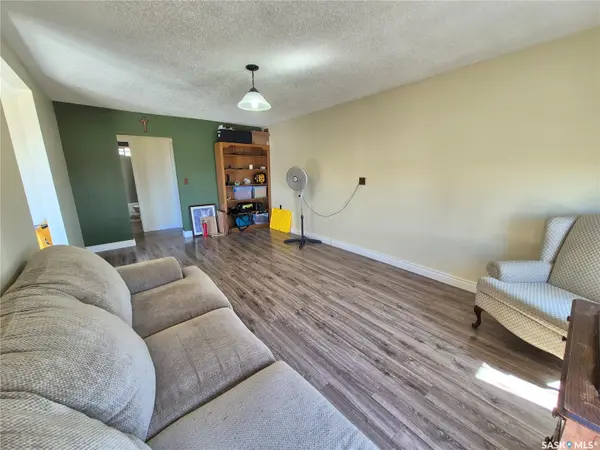 Rural Address, Ogema, SK S0C 1Y0