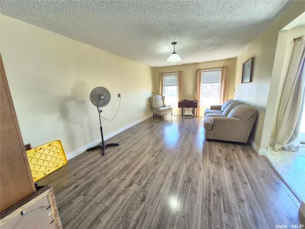 Rural Address, Ogema, SK S0C 1Y0