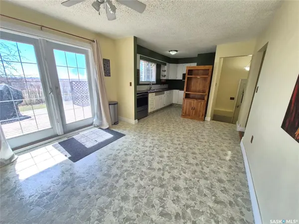 Rural Address, Ogema, SK S0C 1Y0