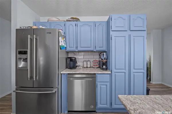 1503 Bliss CRESCENT, Prince Albert, SK S6V 7W7