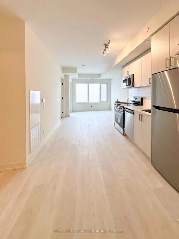 8020 Derry RD #2106, Milton, ON L9T 9N7