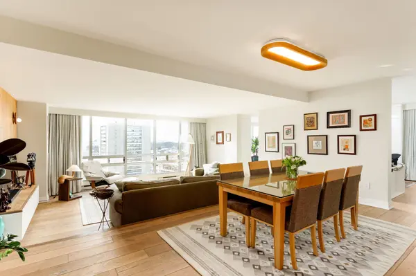 2180 Marine DR #1401, Oakville, ON L6L 5V2