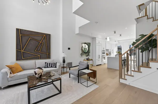 1397 York RD #10, Niagara-on-the-lake, ON L0S 1J1