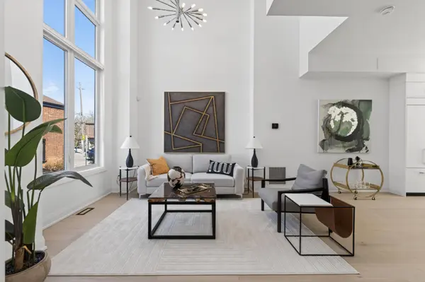 1397 York RD #10, Niagara-on-the-lake, ON L0S 1J1