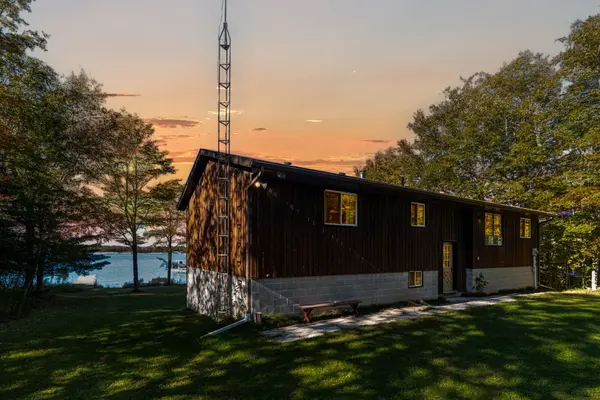 5 Beech AVE, Carling, ON P0G 1G0