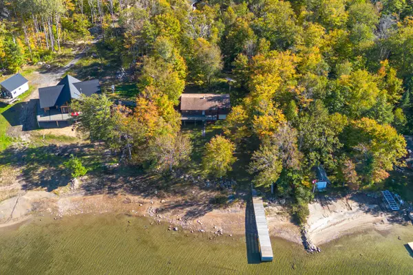 5 Beech AVE, Carling, ON P0G 1G0