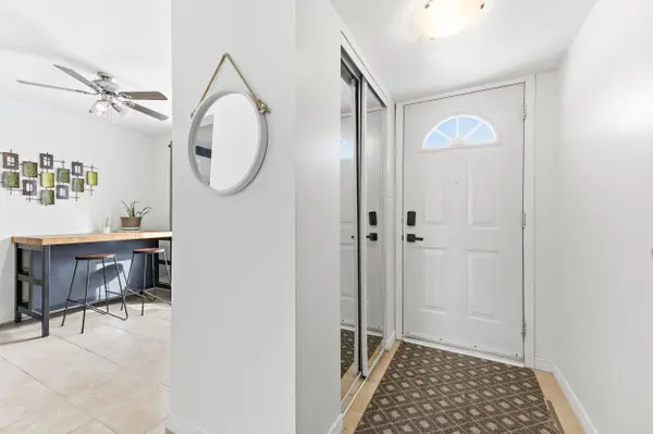 210 Glamis RD #22, Cambridge, ON N1R 6L3