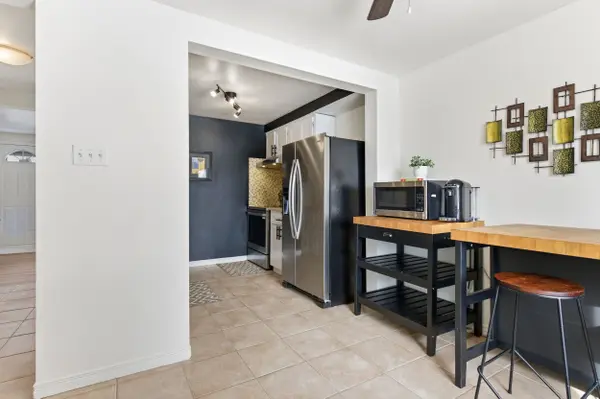 210 Glamis RD #22, Cambridge, ON N1R 6L3