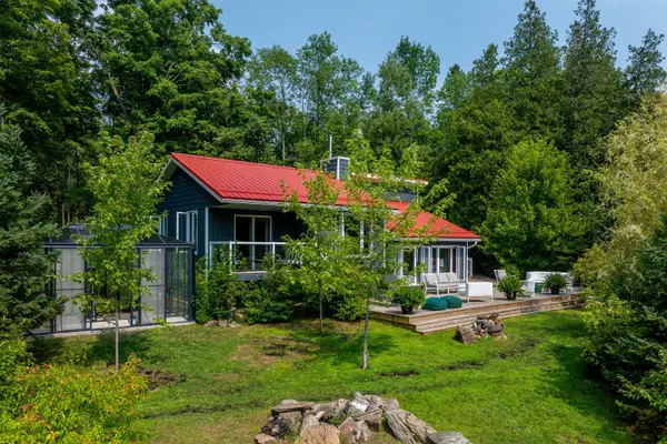 411 Fidlar Glen RD, Marmora And Lake, ON K0K 2M0