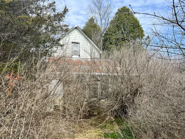 2556 6th Line Beckwith Line, Beckwith, ON K7A 4S7