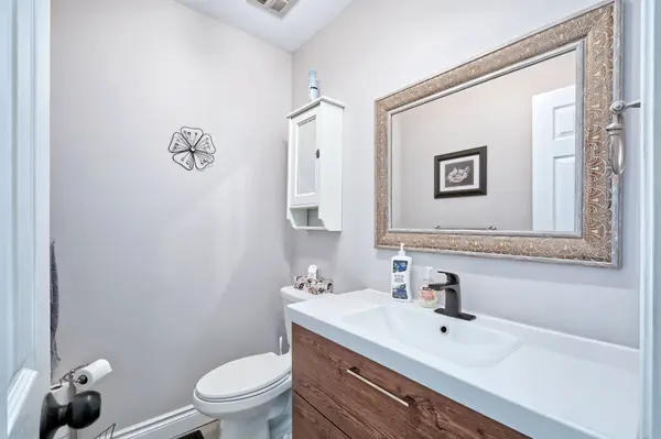 700 Osgoode DR #14, London South, ON N6E 2H1