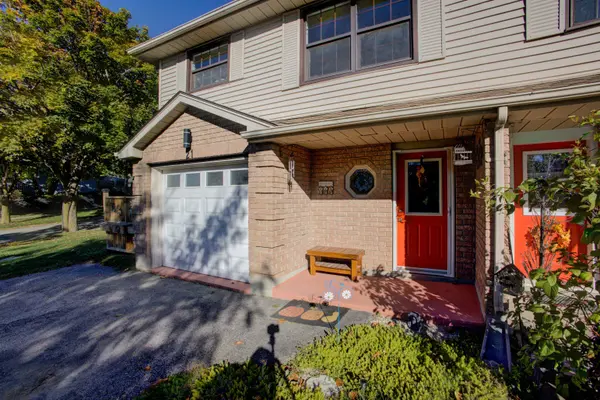 21 SOUTHVALE RD, St. Marys, ON N4X 1E9