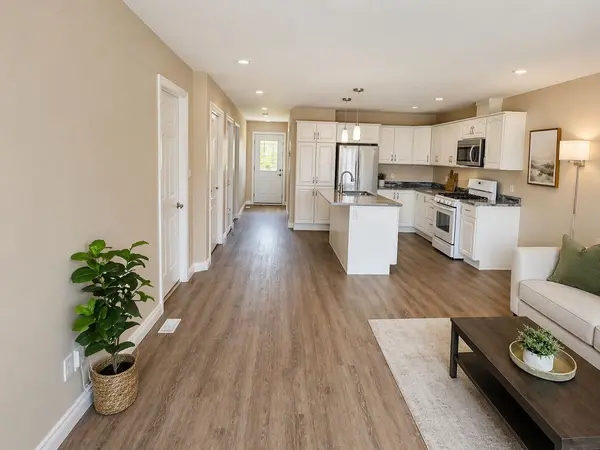 325 Nipissing ST, West Nipissing, ON P2B 3C5