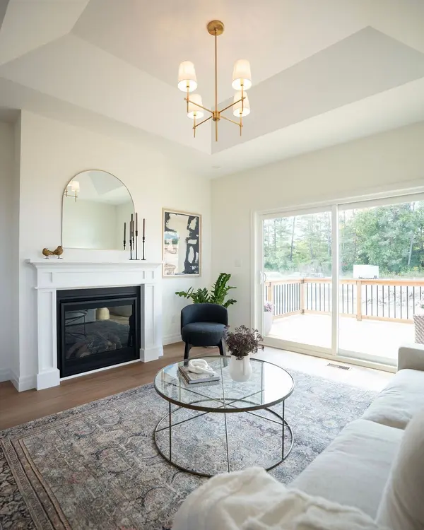 175 Pomeroy AVE, Tweed, ON K0K 3J0