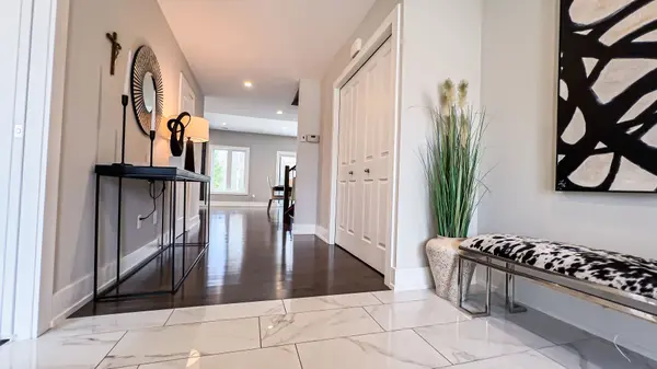 421 Pearce ST, North Bay, ON P1C 1M8