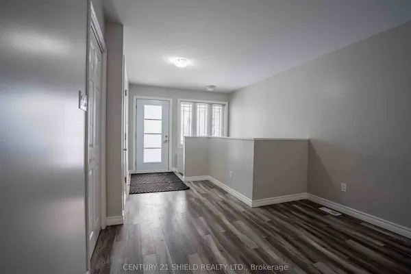 223 Third ST W, Cornwall, ON K6J 0B6