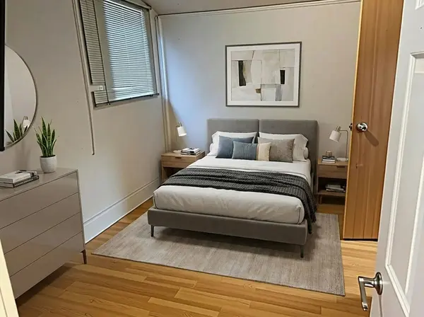 565 South ST S, London East, ON N6B 1C5