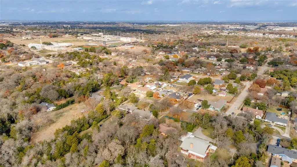 3014 Gladiolus Lane, Dallas, TX 75233