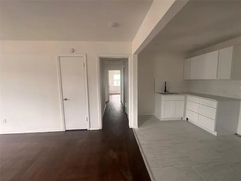 440 12th Street NE, Paris, TX 75460