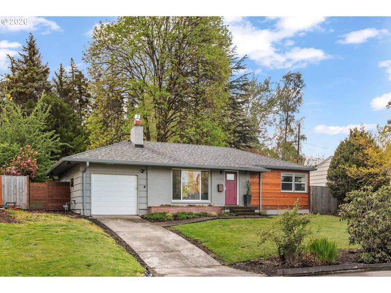12420 SW DOUGLAS ST, Portland, OR 97225