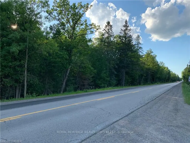 0 PT LT 32 COUNTY ROAD 49 RD, Trent Lakes, ON K0M 1A0