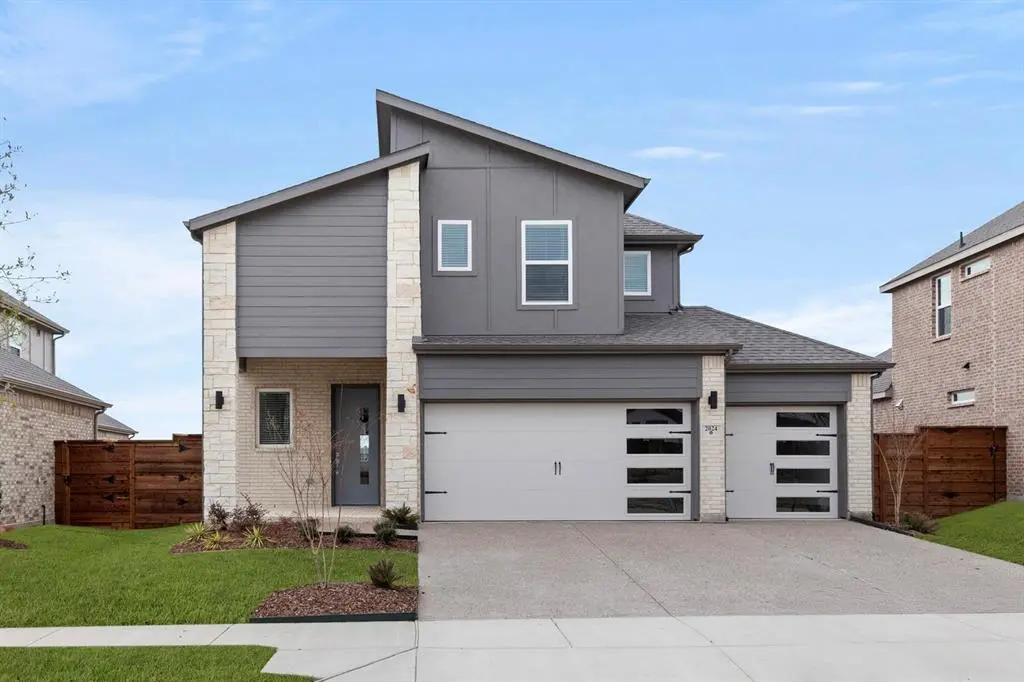 2024 Jasper Meadows, Mesquite, TX 75181