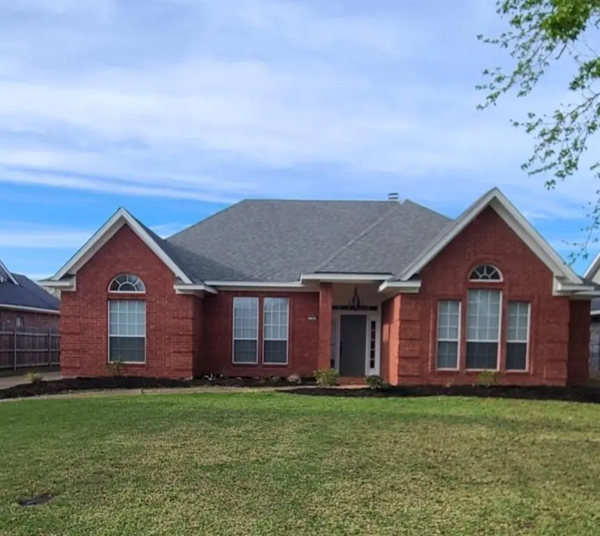 105 Downing Court, Bossier City, LA 71111