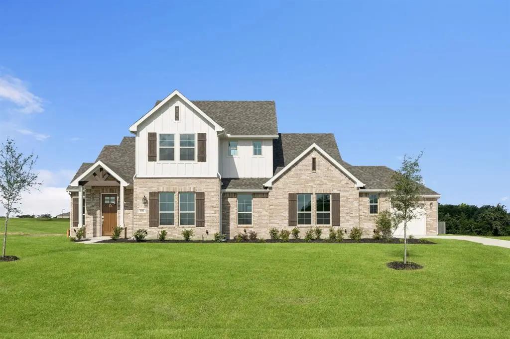 108 Paradise Cove, Waxahachie, TX 75165