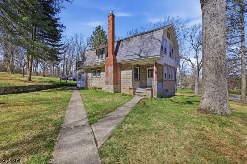 103 Lommason Glen Rd, White Twp., NJ 07823