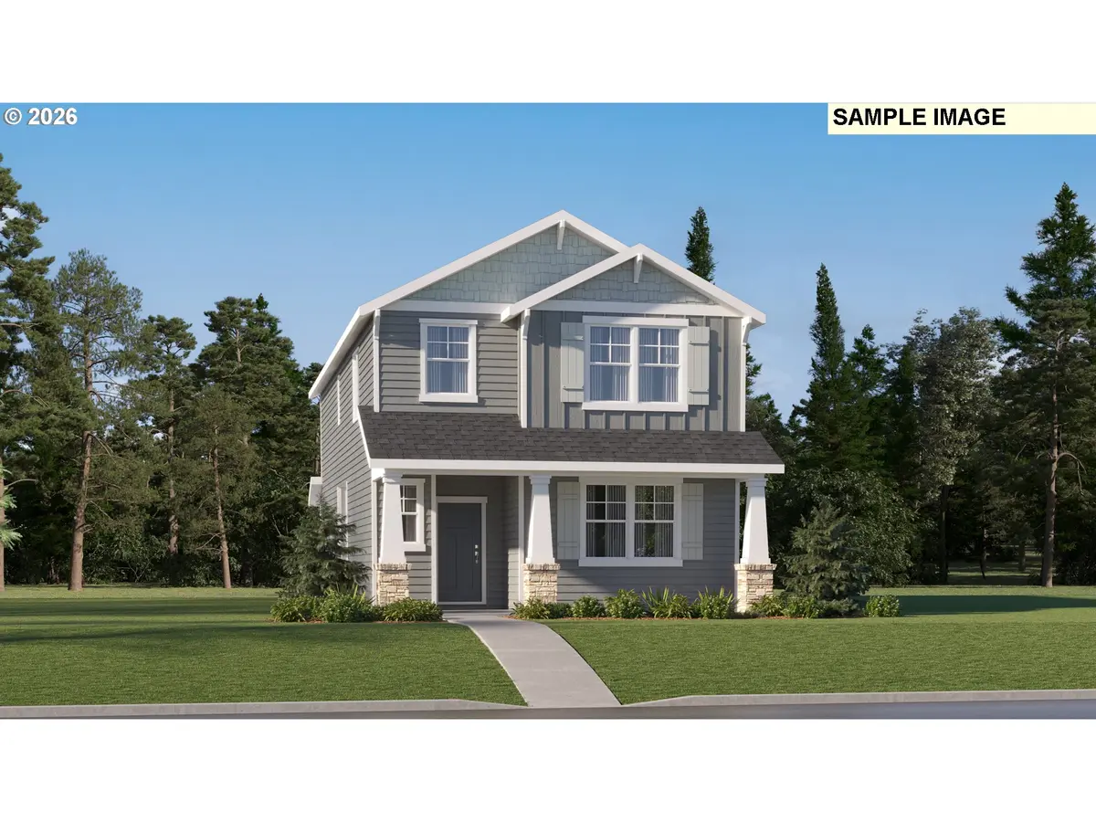 11308 NW 321ST AVE, North Plains, OR 97133