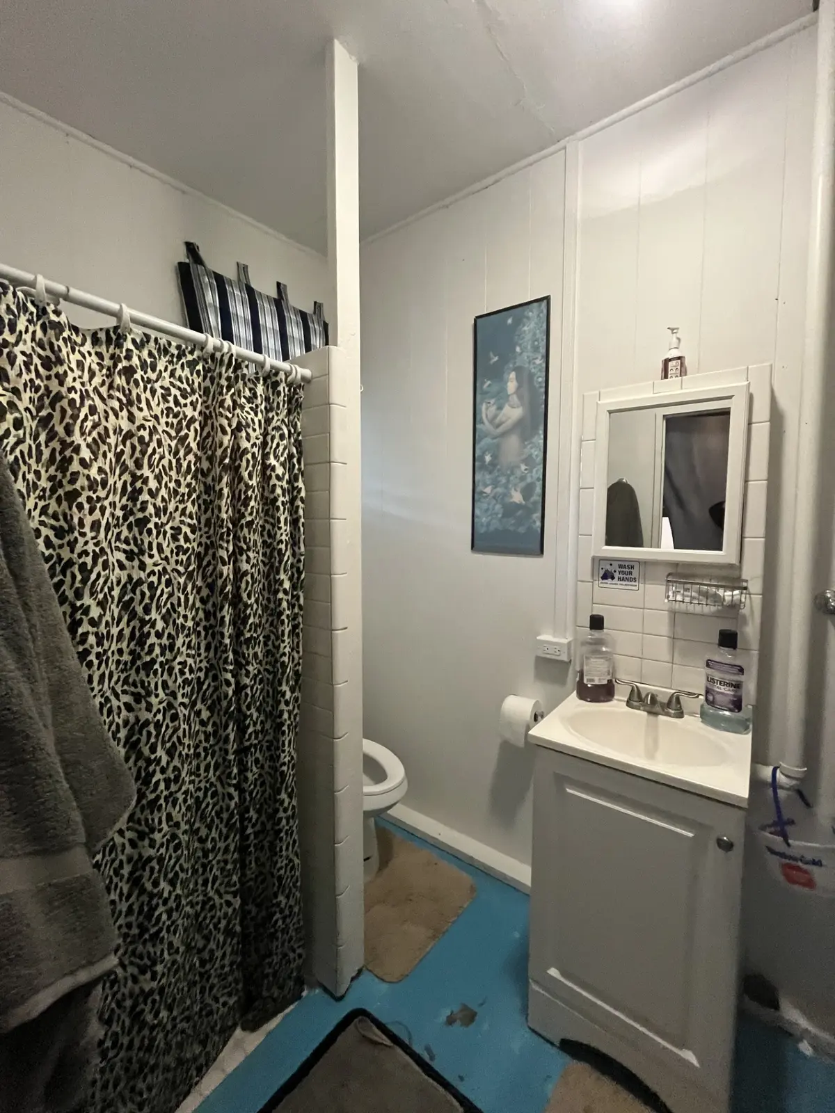 17-263 VOLCANO RD, Keaau, HI 96749