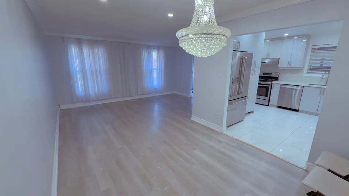 78 Crittenden SQ, Toronto E11, ON M1B 1V1