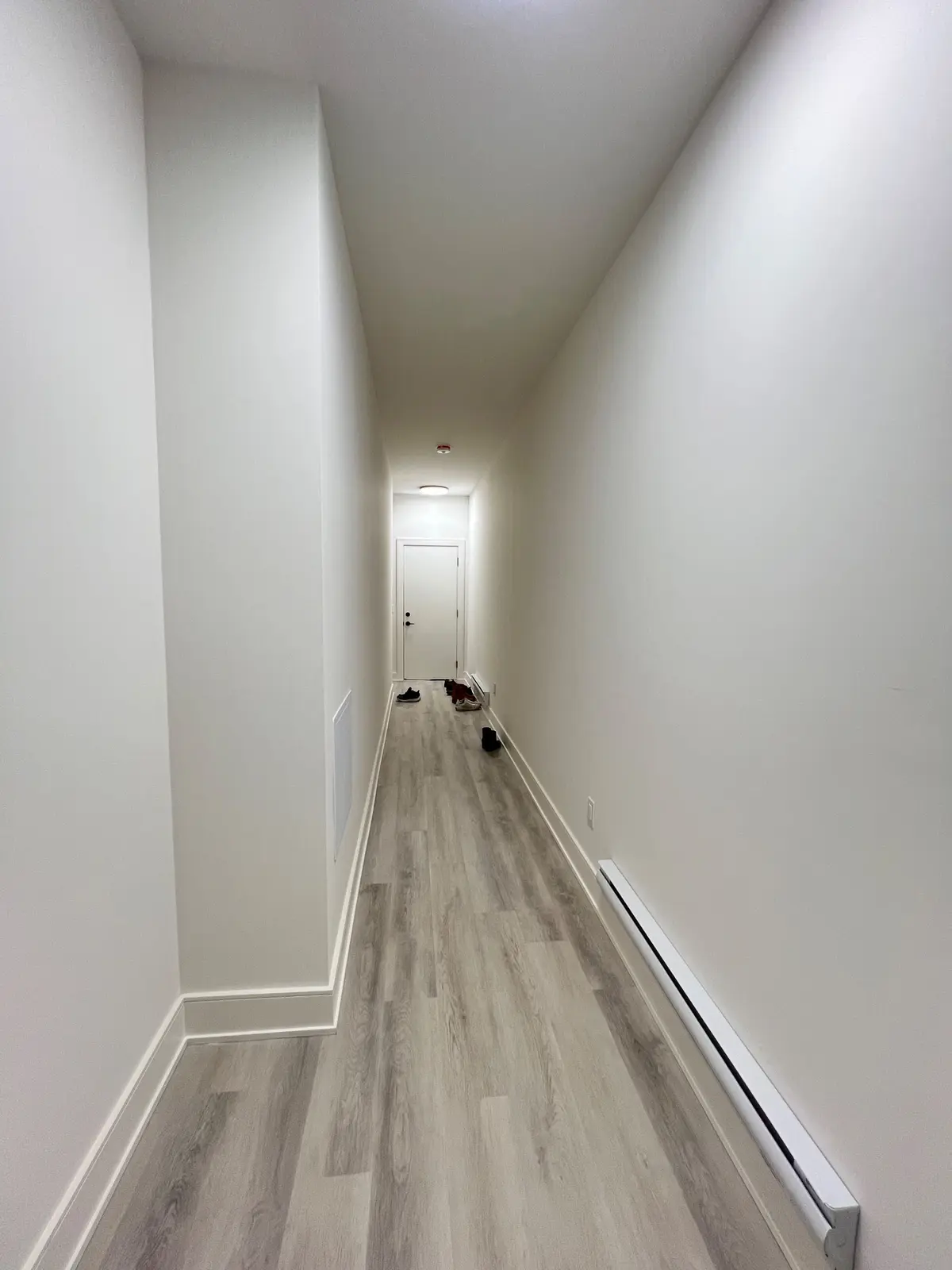 3 Abbot ST #64, St. Catharines, ON L2P 2G3