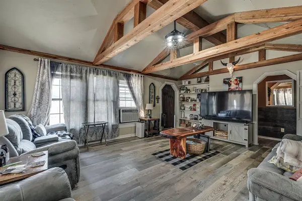 613 Hcr 1305, Hillsboro, TX 76645