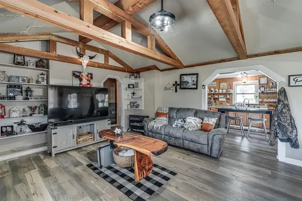 613 Hcr 1305, Hillsboro, TX 76645