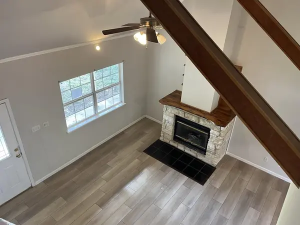 114 N Andrews Drive, Robinson, TX 76706