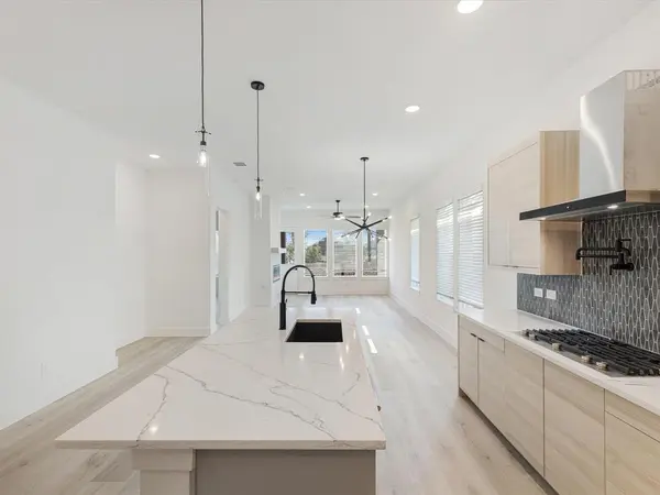 2317 Peters Colony Drive, Little Elm, TX 75036