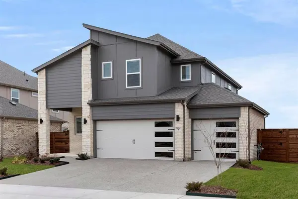 2024 Jasper Meadows, Mesquite, TX 75181