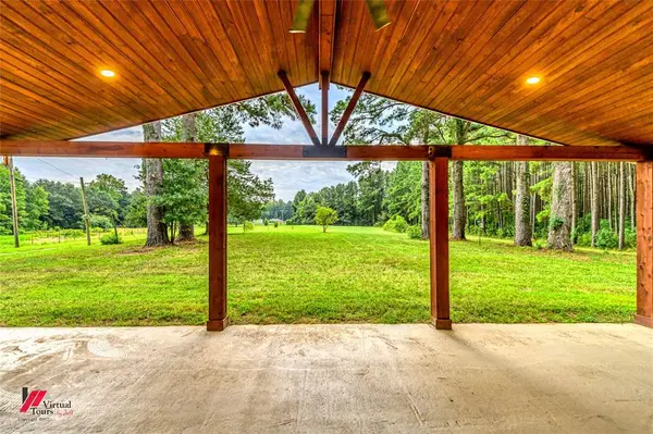 1177 Princeton Road, Princeton, LA 71067