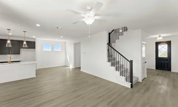 14100 Harden, Pilot Point, TX 76258