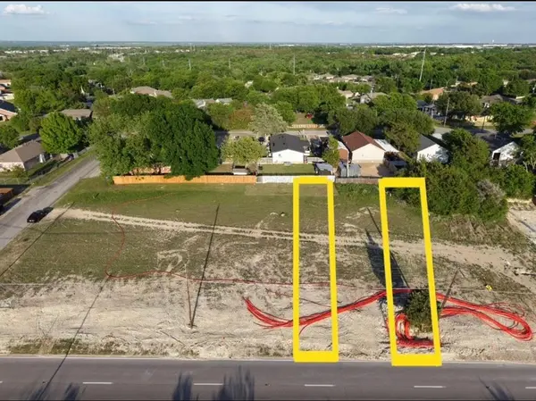 6612 S Lancaster Road, Dallas, TX 75241