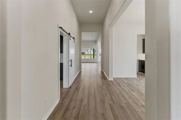 1121 Trinity Drive, Springtown, TX 76082