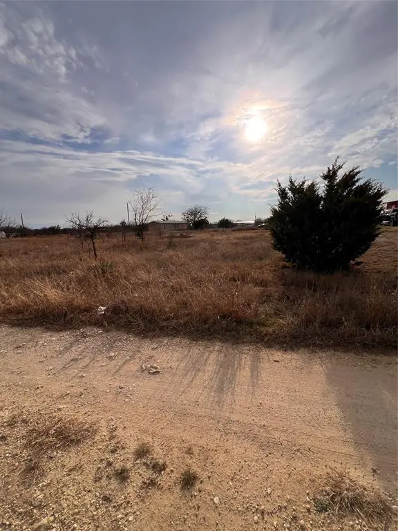 TBD Edinburgh Lane, Cresson, TX 76035